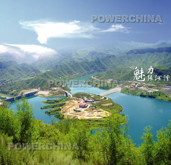 张河湾抽水蓄能电站.jpg